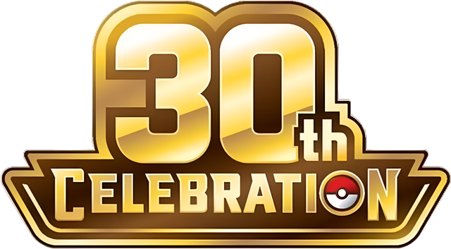 30th Celebration