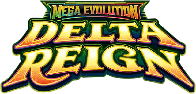 Delta Reign