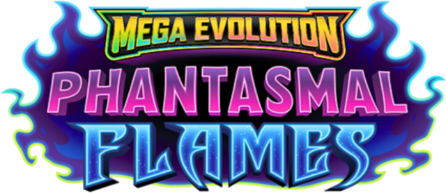 Phantasmal Flames