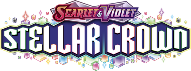 Stellar Crown